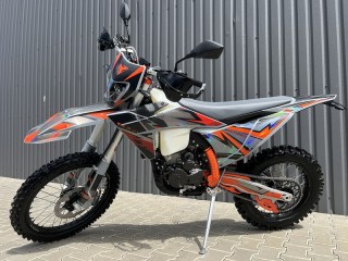 KOVI LITE 300 R_3